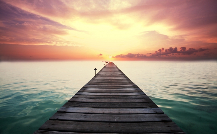 Prevenzione e gestione stress