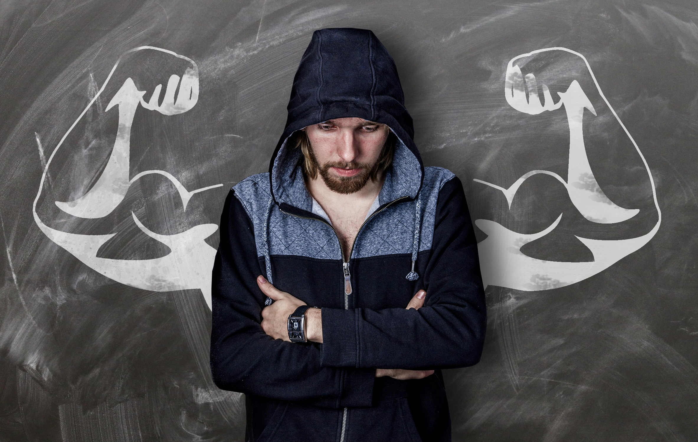 Come aumentare la generico online facendo di meno Non devi essere una grande azienda per avviare generico online